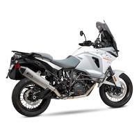 KTM 1190 Adventure 2013-2013